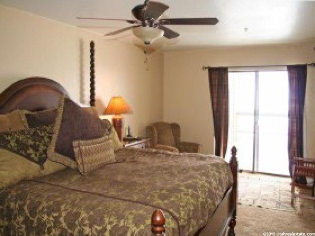 1401 Lowell Ave #25, Park City, UT 84060 — photo 6