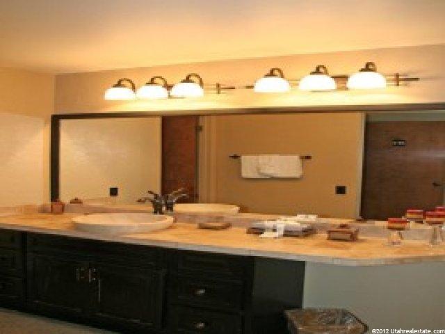 1401 Lowell Ave #25, Park City, UT 84060 — photo 7
