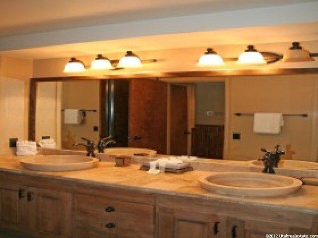 1401 Lowell Ave #25, Park City, UT 84060 — photo 8