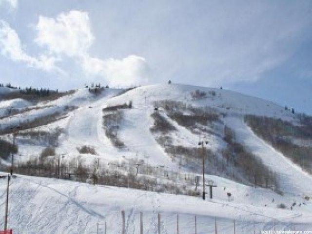 1401 Lowell Ave #25, Park City, UT 84060 — photo 9