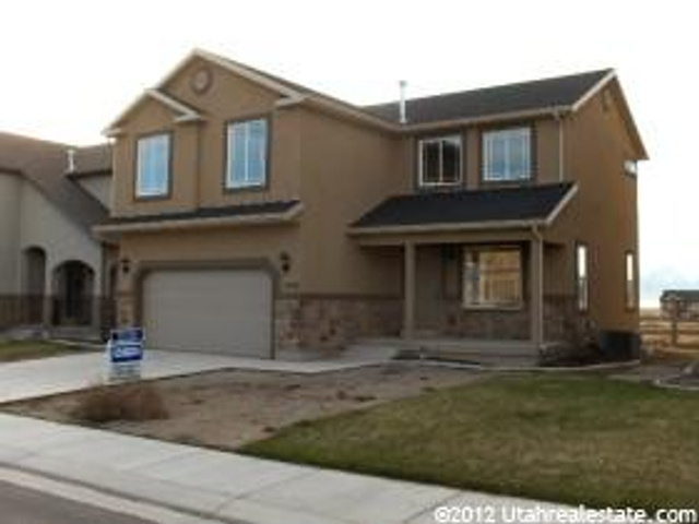 7498 Addison Ave, Eagle Mountain, UT 84005