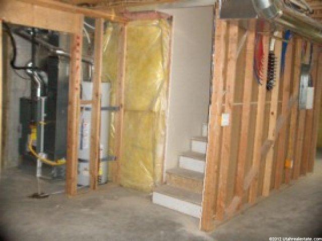 7498 Addison Ave, Eagle Mountain, UT 84005 — photo 2
