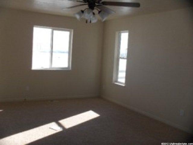 7498 Addison Ave, Eagle Mountain, UT 84005 — photo 3