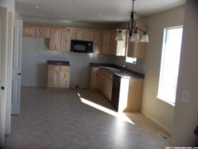 7498 Addison Ave, Eagle Mountain, UT 84005 — photo 4