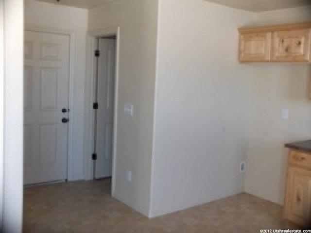 7498 Addison Ave, Eagle Mountain, UT 84005 — photo 5