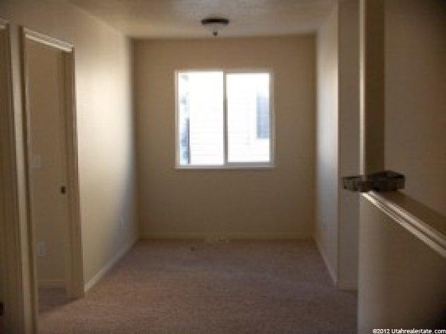 7498 Addison Ave, Eagle Mountain, UT 84005 — photo 6