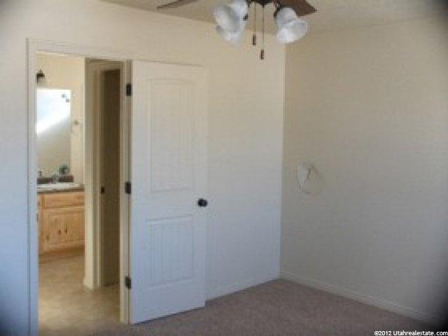 7498 Addison Ave, Eagle Mountain, UT 84005 — photo 7