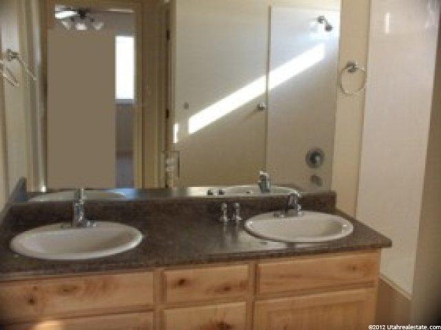 7498 Addison Ave, Eagle Mountain, UT 84005 — photo 8