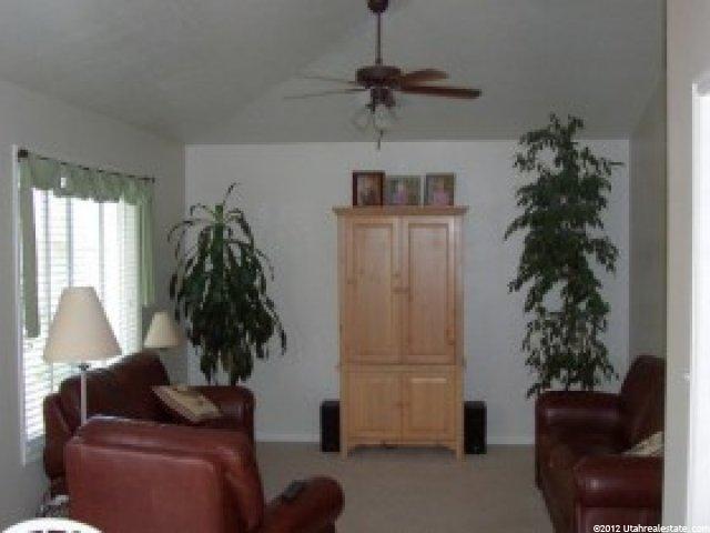 246 N Waterside Rd E, Heber City, UT 84032 — photo 2