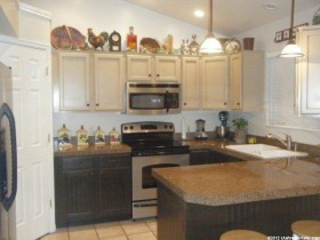 246 N Waterside Rd E, Heber City, UT 84032 — photo 3