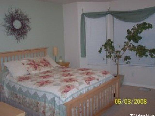246 N Waterside Rd E, Heber City, UT 84032 — photo 4