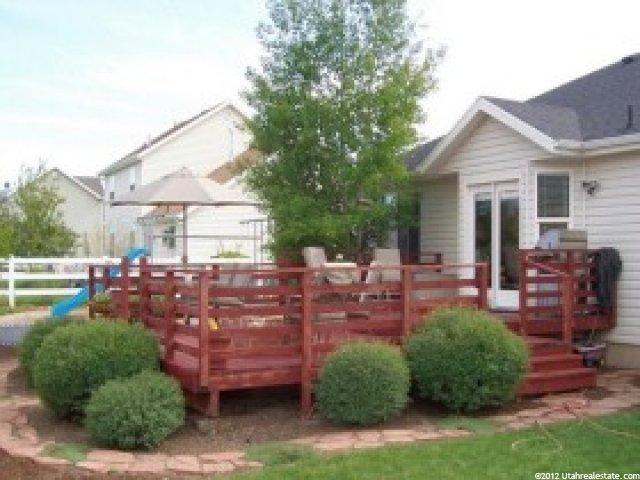 246 N Waterside Rd E, Heber City, UT 84032 — photo 5