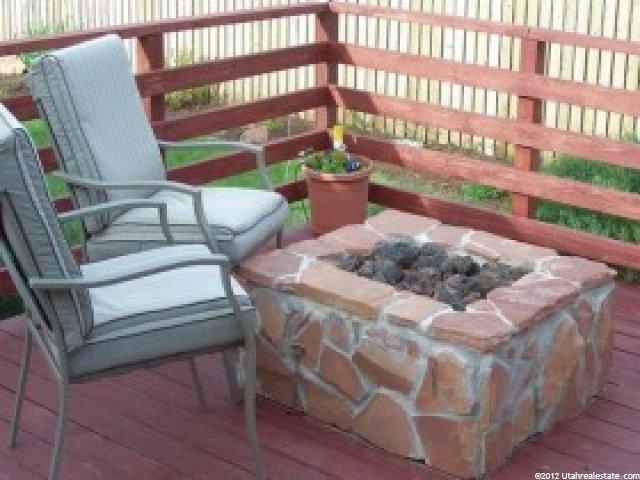 246 N Waterside Rd E, Heber City, UT 84032 — photo 6
