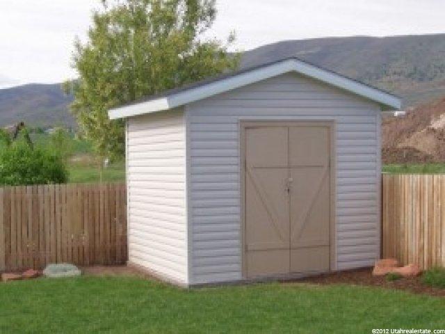 246 N Waterside Rd E, Heber City, UT 84032 — photo 7