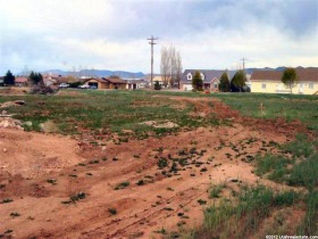 353 S 200 E, Enterprise, UT 84725 — photo 2