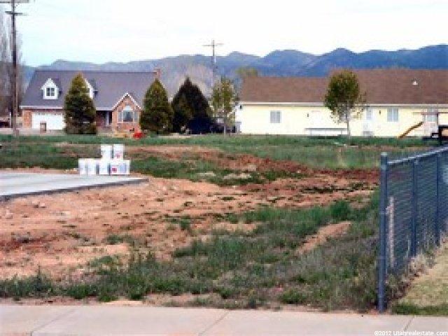 353 S 200 E, Enterprise, UT 84725 — photo 3