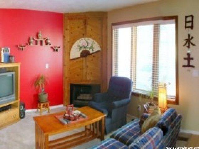 866 E 575 N, Layton, UT 84041 — photo 2