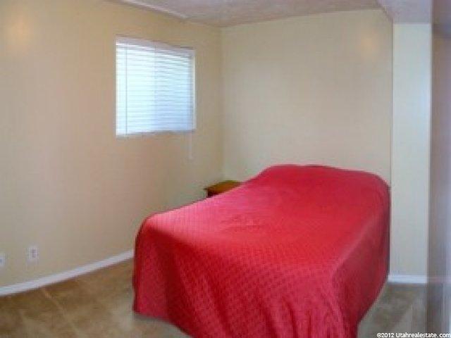 866 E 575 N, Layton, UT 84041 — photo 11