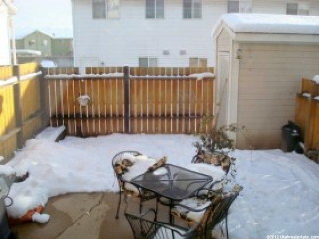 866 E 575 N, Layton, UT 84041 — photo 12