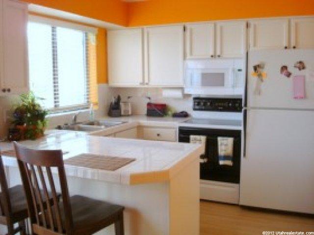 866 E 575 N, Layton, UT 84041 — photo 3
