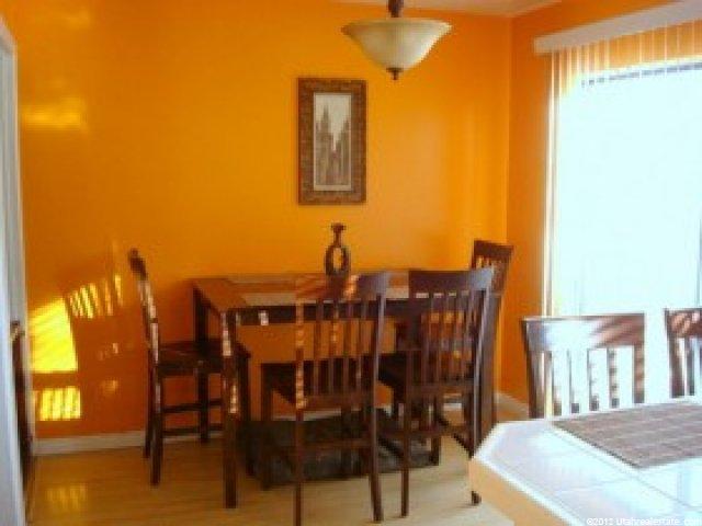 866 E 575 N, Layton, UT 84041 — photo 4