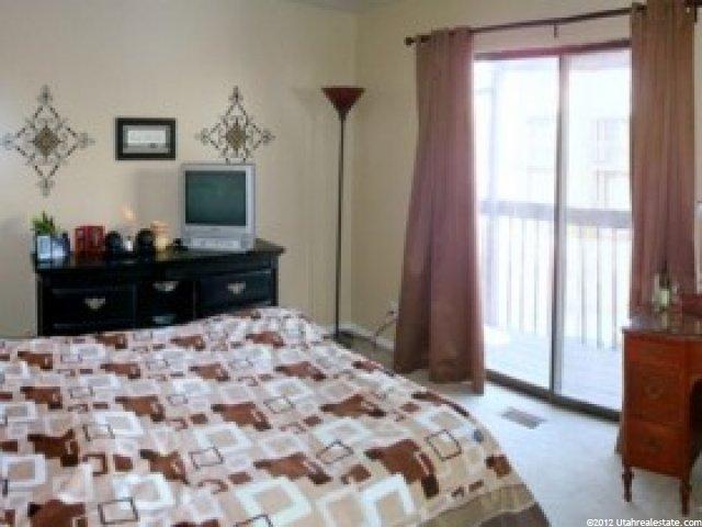 866 E 575 N, Layton, UT 84041 — photo 5