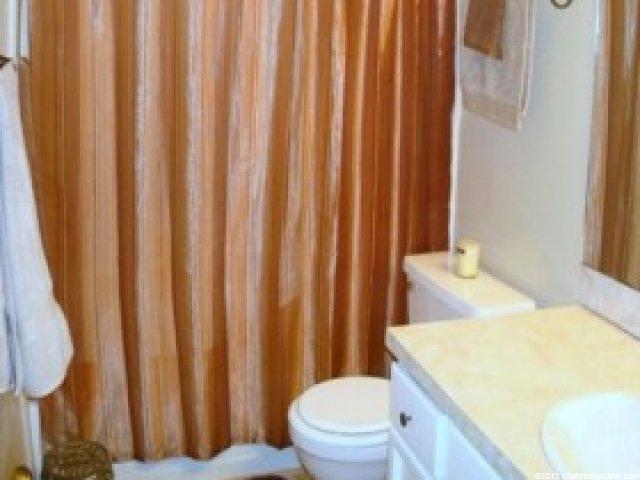 866 E 575 N, Layton, UT 84041 — photo 6