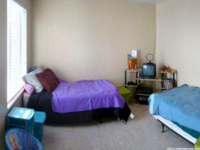 866 E 575 N, Layton, UT 84041 — photo 7