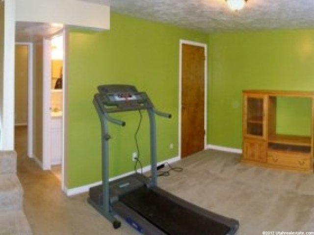 866 E 575 N, Layton, UT 84041 — photo 9