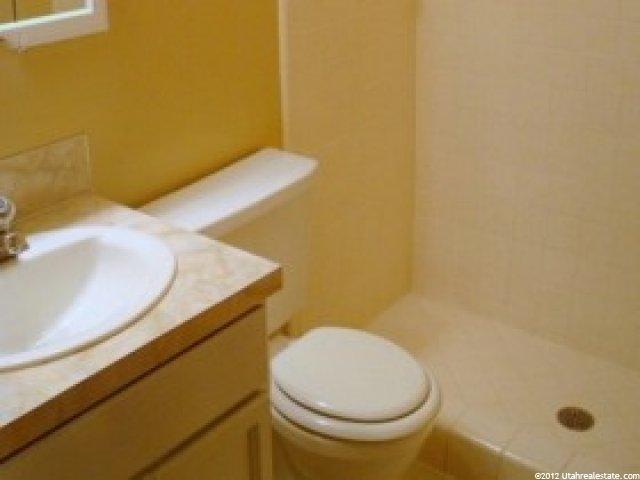 866 E 575 N, Layton, UT 84041 — photo 10