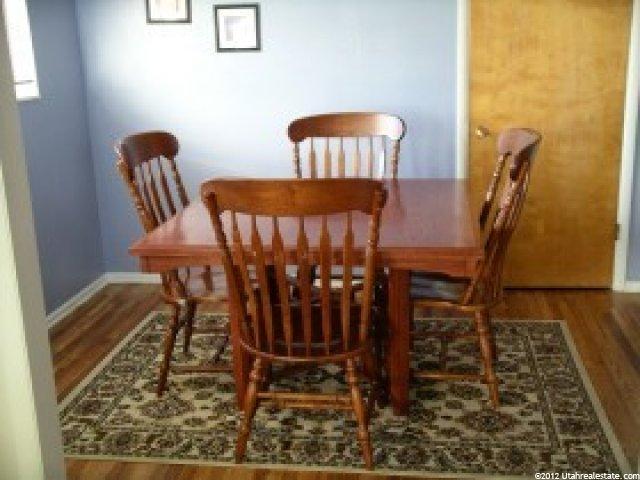 15 E 350 S, Kaysville, UT 84037 — photo 2
