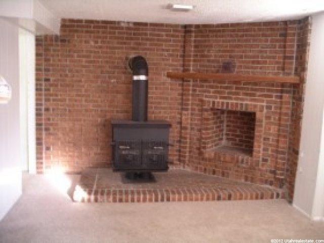 15 E 350 S, Kaysville, UT 84037 — photo 3