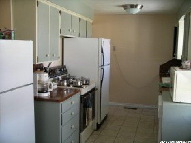 15 E 350 S, Kaysville, UT 84037 — photo 4
