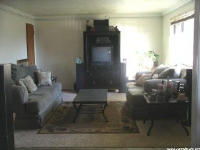 15 E 350 S, Kaysville, UT 84037 — photo 5