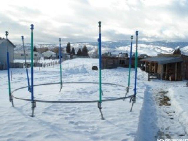 425 Main St, Georgetown, ID 83239 — photo 10