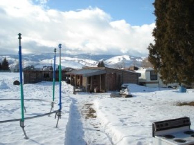 425 Main St, Georgetown, ID 83239 — photo 11