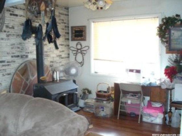 425 Main St, Georgetown, ID 83239 — photo 2