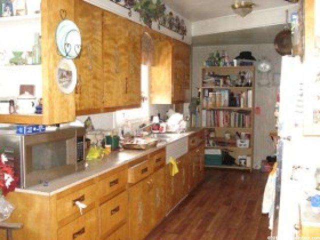 425 Main St, Georgetown, ID 83239 — photo 3