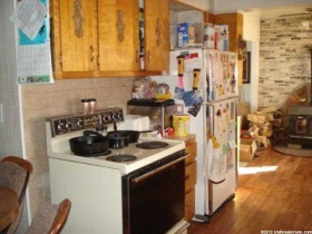 425 Main St, Georgetown, ID 83239 — photo 4