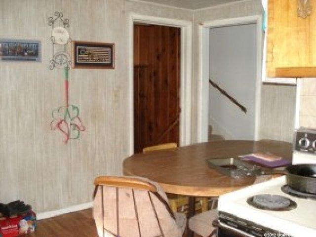 425 Main St, Georgetown, ID 83239 — photo 5