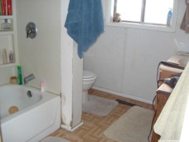 425 Main St, Georgetown, ID 83239 — photo 6