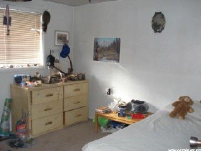 425 Main St, Georgetown, ID 83239 — photo 7