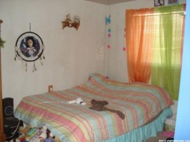 425 Main St, Georgetown, ID 83239 — photo 8