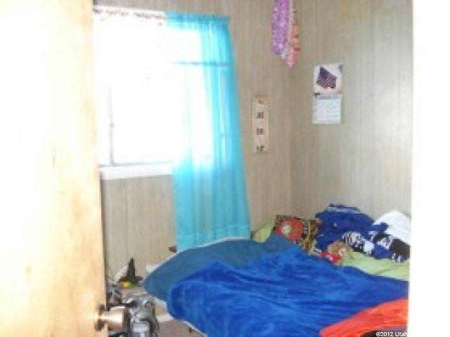 425 Main St, Georgetown, ID 83239 — photo 9
