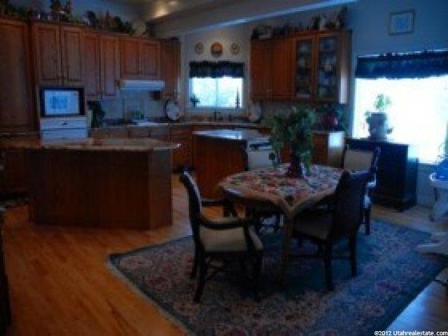 2179 W 1500 S, Syracuse, UT 84075 — photo 4