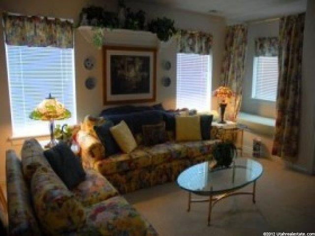 2179 W 1500 S, Syracuse, UT 84075 — photo 5