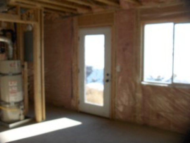 4747 Addison Ave, Eagle Mountain, UT 84005 — photo 10