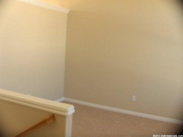 4747 Addison Ave, Eagle Mountain, UT 84005 — photo 2