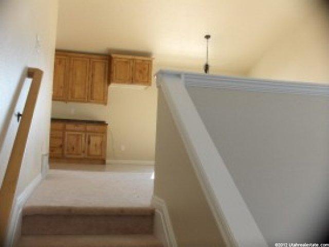 4747 Addison Ave, Eagle Mountain, UT 84005 — photo 3