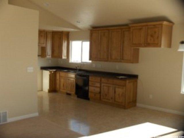 4747 Addison Ave, Eagle Mountain, UT 84005 — photo 4